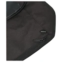 Torba hokejowa bramkarska na kółkach CCM  Team Goal Black 40" Junior