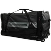 Torba hokejowa bramkarska na kółkach Warrior Ritual Goalie Roller Bag Senior