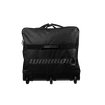 Torba hokejowa bramkarska na kółkach Warrior Ritual Goalie Roller Bag Senior