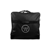 Torba hokejowa bramkarska na kółkach Warrior Ritual Goalie Roller Bag Senior
