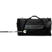 Torba hokejowa bramkarska na kółkach Warrior Ritual Goalie Roller Bag Senior