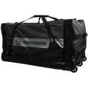 Torba hokejowa bramkarska na kółkach Warrior Ritual Goalie Roller Bag Senior