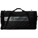 Torba hokejowa bramkarska na kółkach Warrior Ritual Goalie Roller Bag Senior