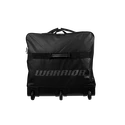 Torba hokejowa bramkarska na kółkach Warrior Ritual Goalie Roller Bag Senior