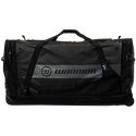 Torba hokejowa bramkarska na kółkach Warrior Ritual Goalie Roller Bag Senior