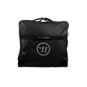 Torba hokejowa bramkarska na kółkach Warrior Ritual Goalie Roller Bag Senior