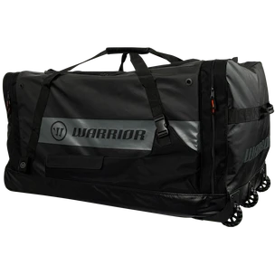 Torba hokejowa bramkarska na kółkach Warrior Ritual Goalie Roller Bag Senior