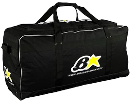 Torba hokejowa bramkarza BRIAN'S Carry Bag Senior
