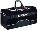Torba hokejowa CCM 340 Basic Carry Bag 33" JR