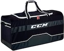 Torba hokejowa CCM  340 Basic Carry Bag 33" JR Junior