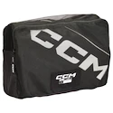 Torba hokejowa CCM  510 Black/White 32" Junior