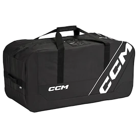 Torba hokejowa CCM 510 Black/White 32" Junior