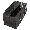 Torba hokejowa CCM  510 Black/White 37" Senior