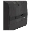 Torba hokejowa CCM  510 Black/White 37" Senior