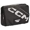 Torba hokejowa CCM  510 Black/White 37" Senior