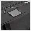 Torba hokejowa CCM  510 Black/White 37" Senior