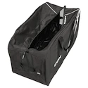 Torba hokejowa CCM  510 Black/White 37" Senior