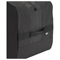 Torba hokejowa CCM  510 Black/White 37" Senior