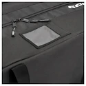 Torba hokejowa CCM  510 Black/White 37" Senior