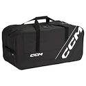 Torba hokejowa CCM  510 Black/White 37" Senior