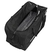 Torba hokejowa CCM  520 Black/White 37" Senior