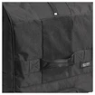 Torba hokejowa CCM  520 Black/White 37" Senior