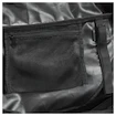 Torba hokejowa CCM  520 Black/White 37" Senior