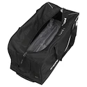 Torba hokejowa CCM  520 Black/White 37" Senior