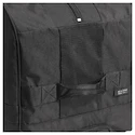 Torba hokejowa CCM  520 Black/White 37" Senior