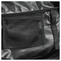 Torba hokejowa CCM  520 Black/White 37" Senior