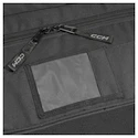 Torba hokejowa CCM  520 Black/White 37" Senior