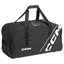 Torba hokejowa CCM  520 Black/White 37" Senior