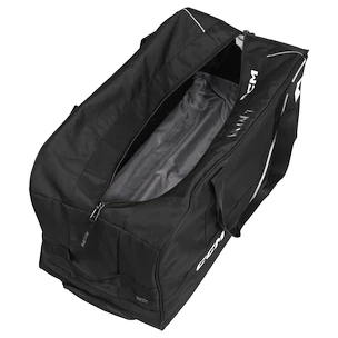 Torba hokejowa CCM  520 Black/White 37" Senior