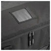 Torba hokejowa CCM  540 Carry Black/White 37" Senior