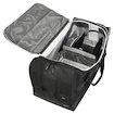 Torba hokejowa CCM  540 Carry Black/White 37" Senior