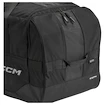 Torba hokejowa CCM  540 Carry Black/White 37" Senior