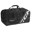 Torba hokejowa CCM  540 Carry Black/White 37" Senior