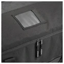 Torba hokejowa CCM  540 Carry Black/White 37" Senior