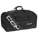 Torba hokejowa CCM  540 Carry Black/White 37" Senior