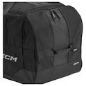 Torba hokejowa CCM  540 Carry Black/White 37" Senior