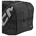Torba hokejowa CCM  540 Carry Black/White 37" Senior