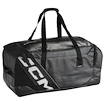 Torba hokejowa CCM  550 Carry Black 37" Senior