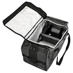 Torba hokejowa CCM  550 Carry Black 37" Senior
