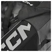 Torba hokejowa CCM  550 Carry Black 37" Senior