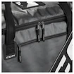 Torba hokejowa CCM  550 Carry Black 37" Senior