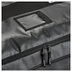 Torba hokejowa CCM  550 Carry Black 37" Senior