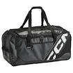 Torba hokejowa CCM  550 Carry Black 37" Senior
