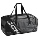 Torba hokejowa CCM  550 Carry Black 37" Senior