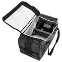 Torba hokejowa CCM  550 Carry Black 37" Senior