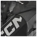 Torba hokejowa CCM  550 Carry Black 37" Senior